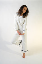 Drift Away Pant Set